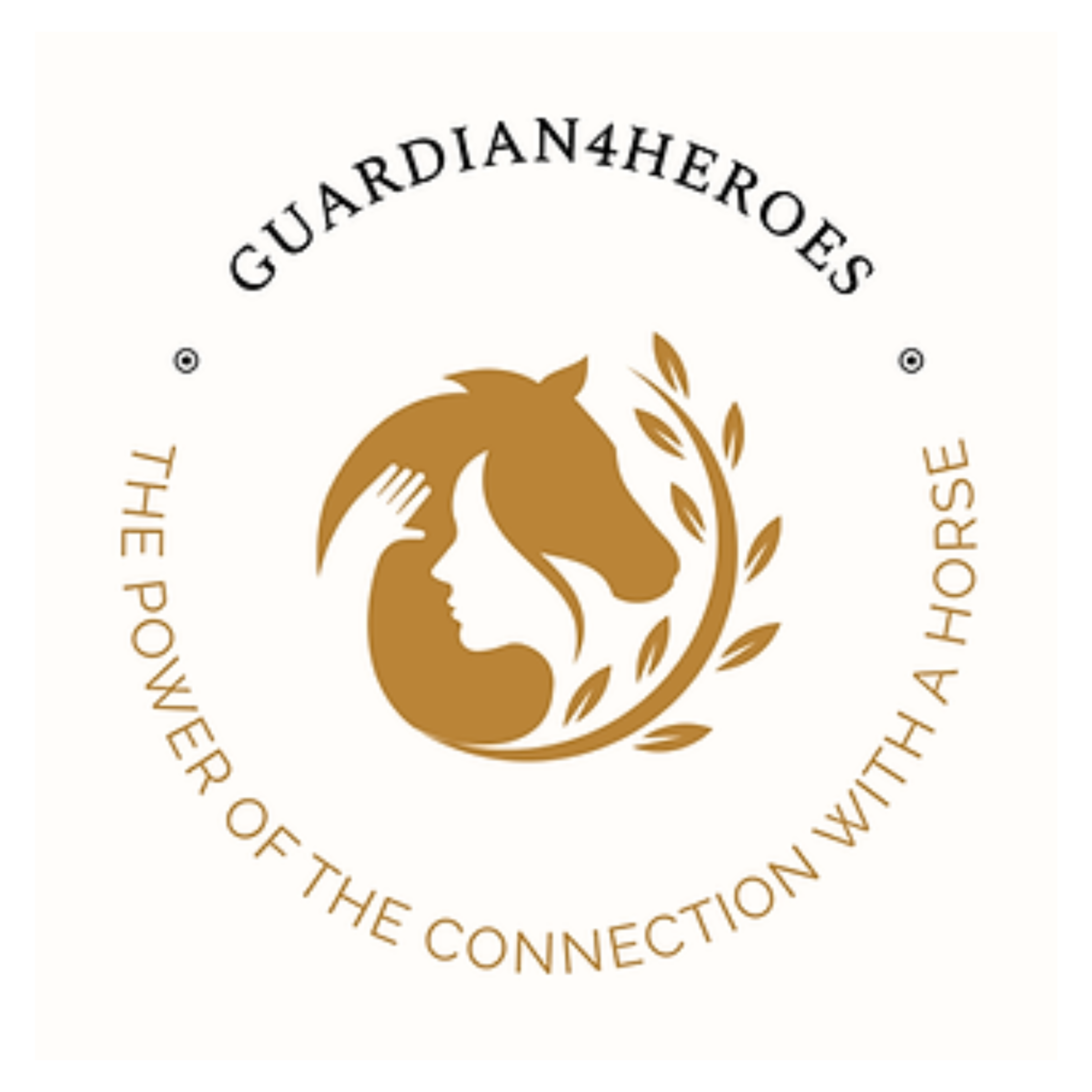 Guardian 4 Heroes
